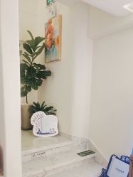 -海涛医疗美容·面部抗衰·注射美鼻