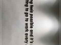-科学家咖啡(恒隆广场店)