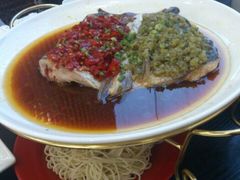 android_upload_pic-湘聚缘.湖南菜(光明路店)