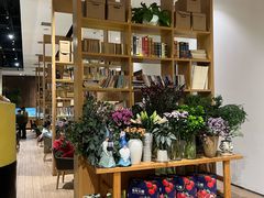 -四季餐厅·新津菜(环湖中路店)