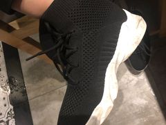 -NIKE上海青浦优选体验店