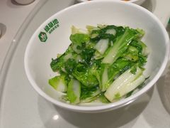 -绿草地·湘菜(芙蓉天街店)