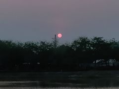-海南热带海洋学院(三亚校区)