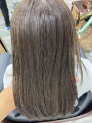 -YDO SALON