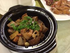iphone_upload_pic-四会奇石河风景区