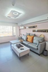 -养月堂中医养生月子会所(中心妇产店)