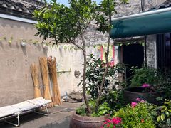 -孝店王酒酿馒头(安昌1店)