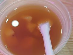 -家味螺蛳粉&烤鱼(五角场店)