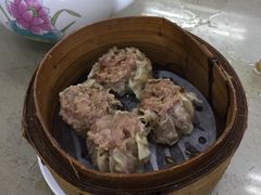 -香港蓮香樓(上環店)