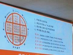 -曼哈顿商业广场(升龙广场店)