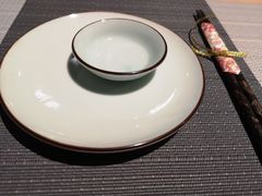 -森味花园·日本料理(伊藤洋华堂亚运村店)