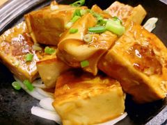 -宏记广东客家菜(丰汇店)