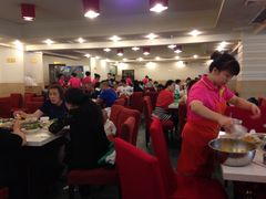-朱氏胖子烂火锅(洪崖洞店)