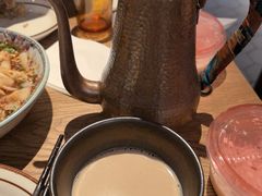 -纳鲁孜·新疆特色餐厅(上海悦荟广场店)