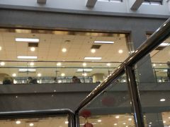 -青岛市图书馆