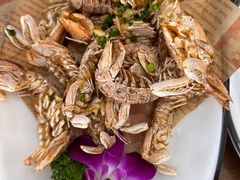 -小二郎私房菜(鼓浪屿店)