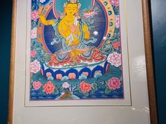 -中粮·祥云小镇