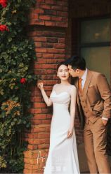 -艺匠摄影ARTIZ STUDIO(南京店)