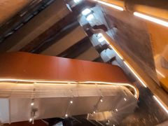 -KUDDO COFFEE(天河城店)