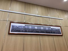 -中国照相馆(清河万象汇店)