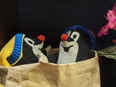 -布拉格餐厅· 中欧捷克菜(全国首店)