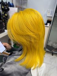 -镁连社·美联社