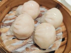 -頂好酒家·经典粤菜(海信广场店)