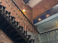 -The Workshop Coffee