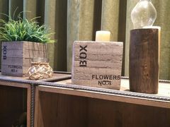 -马家斑.鲜鱼火锅(松湖万科店)