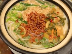 -大理实力希尔顿酒店•御玺中餐厅