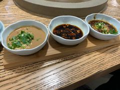 -云渔堂蒸汽石锅鱼(万达店)