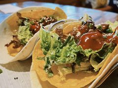 -埠口精酿夜景餐酒吧· BREWPORT BISTRO(长嘉汇重庆之眼店)