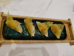 -红馆喜宴(十亩地店)