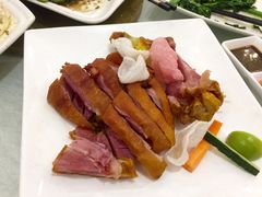 -朱仔记食府(江南大道店)