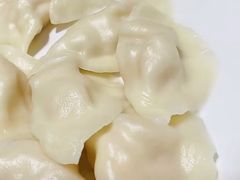 -喜家德虾仁水饺(艺汇家店)