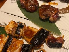 -三月居酒屋(青年大街店)