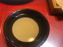 -窄巷子陕菜馆·地道陕西菜(粉巷店)
