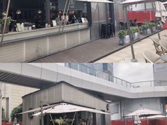 -BeauTea水仙(coco park店)