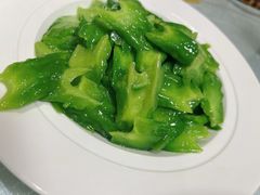-大草原清真饭庄(沙河店)