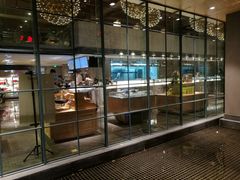 -1Cake壹刻蛋糕(奥体公园味觉艺术馆店)