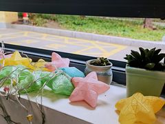 -小宝·路鼎记·福鼎特色小吃(富民路店)