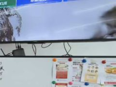 -超减·私教减肥馆(世博店)