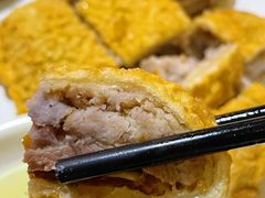 -粤北餐馆