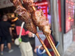 -万达广场(宝山店)