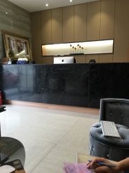 点击看大图 -杭州金夫人婚纱摄影(富阳私享店)
