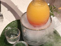 -食肆&Fourteen(武林夜市店)