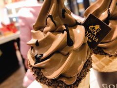 -GODIVA(国际金融中心店)