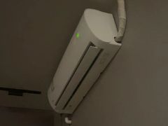 -康逸居·始于2002(海安店)