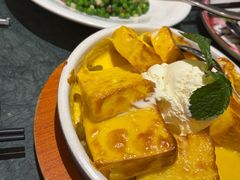 -新白鹿餐厅(湖滨银泰IN77C区店)