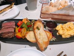 -GOTLOT COFFEE&KITCHEN角落厨房NOOK店